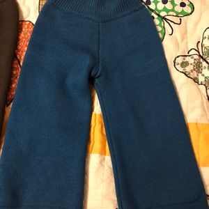 Sloomb Longies size Large